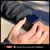 SmartWatch SM ProFit™ 2.0 - tienda online