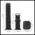 SmartWatch SM ProFit™ 2.0 en internet