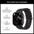SmartWatch SM ProFit™ 2.0 - comprar online