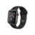 SmartWatch SM ProFit™ 2.0 - tienda online