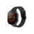 SmartWatch SM ProFit™ 2.0 - Nube Trends
