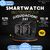 SmartWatch SM ProFit™ 2.0 - comprar online