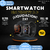 SmartWatch SM ProFit™ 2.0
