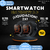 SmartWatch SM ProFit™ 2.0 en internet