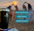 Vaso Térmico Stanley Parlante RGB Bluetooth y Destapador en internet