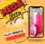Vaso Térmico Stanley Parlante RGB Bluetooth y Destapador - tienda online