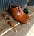 Sapato Oxford Romana |Charmeeterno|