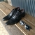 Sapato Social Preto Oxford |Charmeeterno| - comprar online