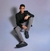 Blazer Sarja Preto |Charmeeterno| - comprar online