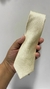 Gravata Lisa Bege