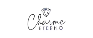Charmeeterno