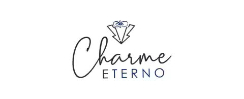 Charmeeterno