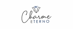 Banner da categoria Carteiras