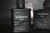 PERFUME BLACK