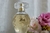 PERFUME BORCELLE 202 - SUAVE na internet