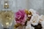 PERFUME BORCELLE 202 - SUAVE - loja online