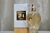 PERFUME BORCELLE 202 - SUAVE - BORCELLE