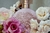 DENERES COFFER WOMAN - comprar online