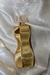 Gold NJ na internet