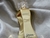 Gold NJ - comprar online