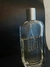 EGEO BORCELLES - NEON - comprar online