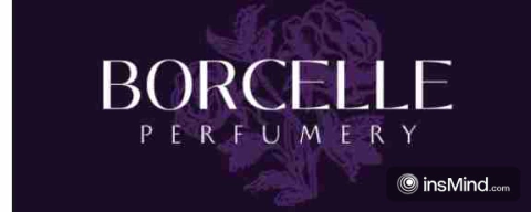 BORCELLE