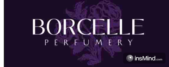 BORCELLE