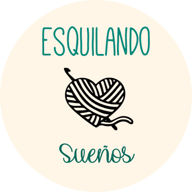 Esquilando Sueños