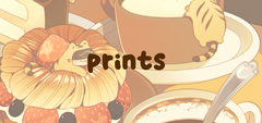 Banner da categoria Print | Pôster