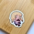 Imagem do RPG Maker | Adesivos