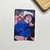 QSMP Nightdancer | Photocards - loja online