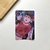 QSMP Nightdancer | Photocards - Yiongurte