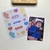 QSMP Nightdancer | Photocards na internet
