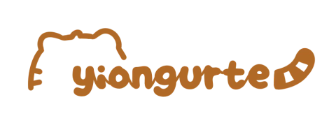 Yiongurte