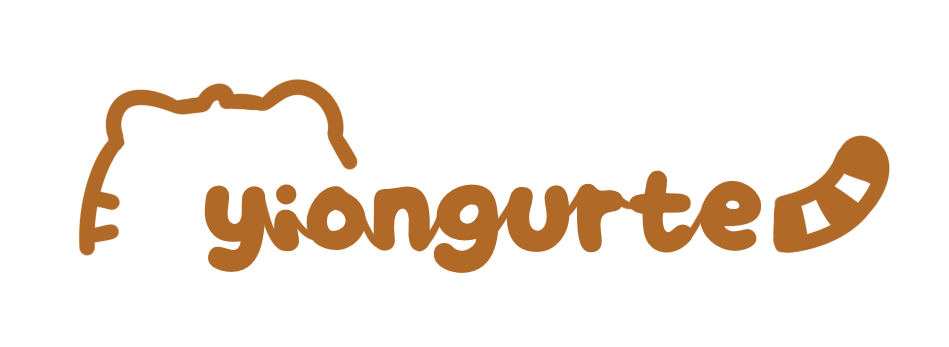 Yiongurte