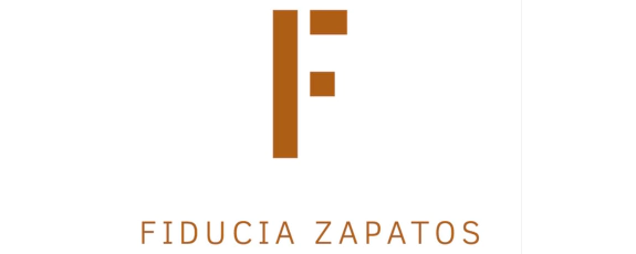 Fiducia zapatos 