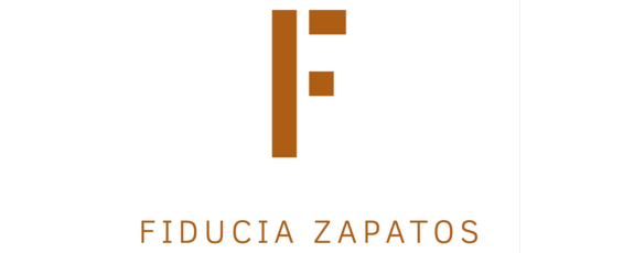 Fiducia zapatos 