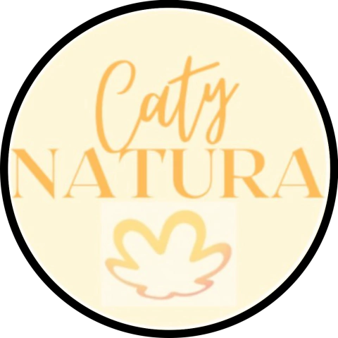 Natura by Caty