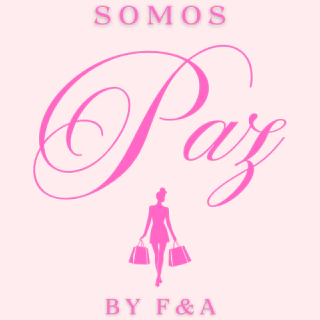 Paz by F&A