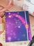 Agenda Medio Oficio Personalizada