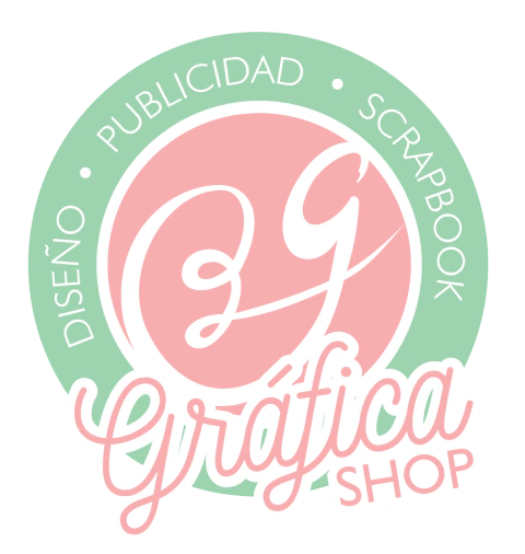 Gráfica Shop - Diseño y Personalizados