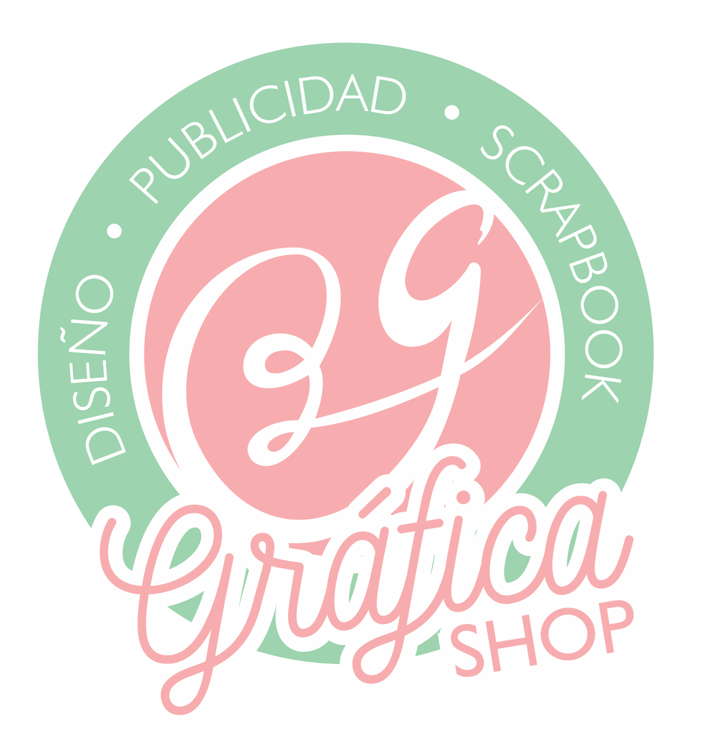 Gráfica Shop