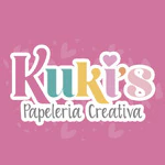 Yo recomiendo el curso de Gráfica shop ampliamente. Estoy totalmente encantada y agradecida, primero; por su forma y actitud de enseñar, segundo; porque más que enseñar te orienta, guía y empuja y está al pendiente de tus pasos.  Agradezco tu esfuerzo y dedicación durante este tiempo,  ya que con tu sabiduría alimentas los sueños de muchas mujeres.  No todos tienen la paciencia y el don de enseñar,  esa es una virtud que te sobra.  Gracias por ser quien eres!!!