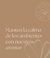 Banner de Giapi