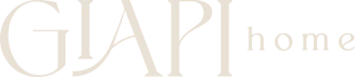 Giapi