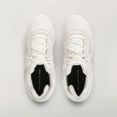 Imagen de Adidas BadBo 1.0 "Resilience"