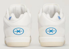 Adidas BadBo 1.0 "Resilience" - tienda en línea