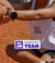 Banner de Empower Run