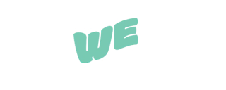 Empower Run