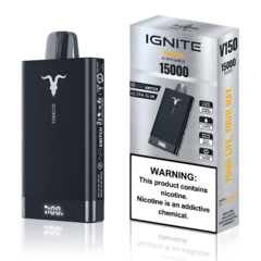 Ignite V150 15000P